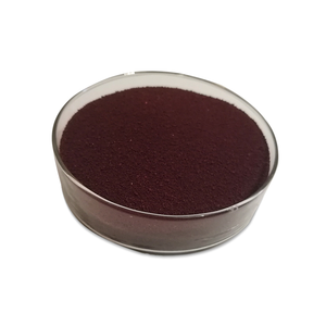 Salvia miltiorrhiza chiết xuất từ rễ <span class=keywords><strong>cryptotanshinone</strong></span> viên nang <span class=keywords><strong>98</strong></span>% danshen <span class=keywords><strong>cryptotanshinone</strong></span> - Product Image 2