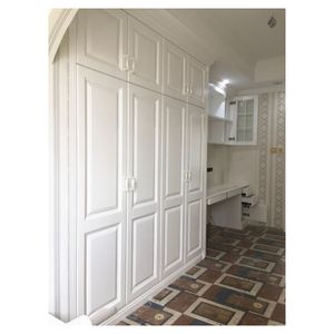 Optima <span class=keywords><strong>Prix</strong></span> d'usine Forme équilibrée <span class=keywords><strong>Aménagement</strong></span> plat Capacité de l'armoire Stockage Focus <span class=keywords><strong>Placard</strong></span> - Product Image 6