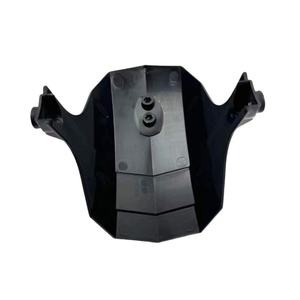 Garde-boue arrière réfléchissant avec feu rouge pour trottinettes KuKirin G3/G4 – Pièces de rechange et accessoires - Product Image 5