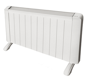 Élément chauffant de stockage <span class=keywords><strong>à</strong></span> haute efficacité énergétique avec bloc de céramique chauffage d'ambiance <span class=keywords><strong>à</strong></span> panneau en aluminium en céramique <span class=keywords><strong>à</strong></span> <span class=keywords><strong>inertie</strong></span> intelligente <span class=keywords><strong>électrique</strong></span> - Product Image 1