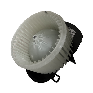 Pour Volkswagen <span class=keywords><strong>Touareg</strong></span> Porsche pièces de système de climatisation et de chauffage accessoires ventilateur 7P0820021 - Product Image 1