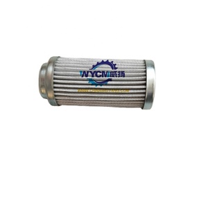 Filtro Pilota Ricambio Doosan 400504-00028 per Pala Gommata SD300 - Product Image 2