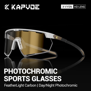 <span class=keywords><strong>Gafas</strong></span> Deportivas para Exteriores Más Vendidas, <span class=keywords><strong>Gafas</strong></span> Resistentes al Viento con Lentes de PC, <span class=keywords><strong>Gafas</strong></span> de Ciclismo de Montaña para Hombres y Mujeres - Product Image 4
