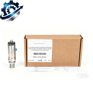Top Performance PMP50-1AX1/0 Pressure <b>Transmitter</b> For Industrial Equipment Limited Promotion - Product Image 2