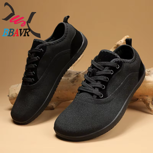 Zapatos Minimalistas para Hombre y Mujer, para la Vida Diaria, Entrenamiento, Cross, Casual, Running, Zapatos Acuáticos - Product Image 5