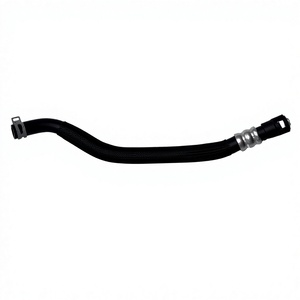 Tuyau de liquide de refroidissement pour Land Rover, pièce de rechange pour Range Rover Sport Jaguar XFX EXJ, LR086416 - Product Image 3
