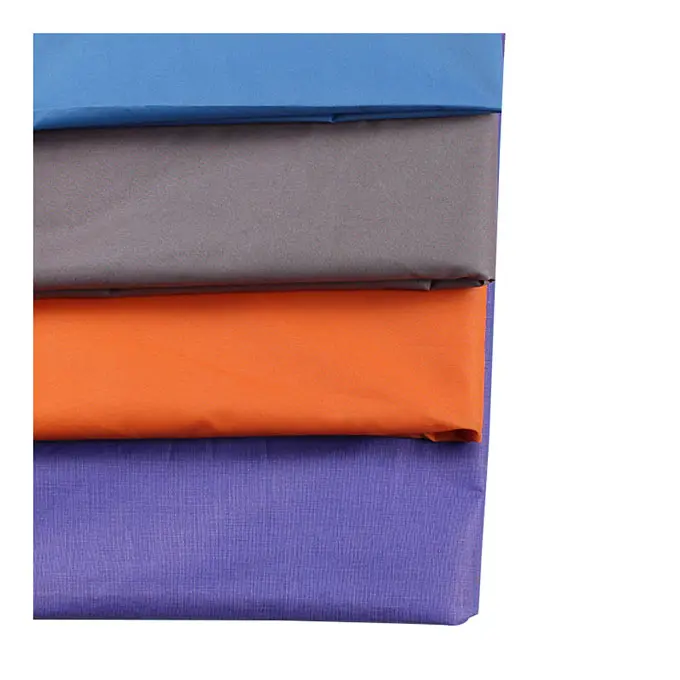 Personalizado termocrómico calor cambio de color poliéster estiramiento impreso traje de baño tela para traje de baño ropa interior