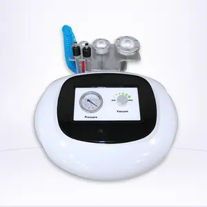 Muscle Stimulator Machine Health Care Product/GuaSha Scraping Massage