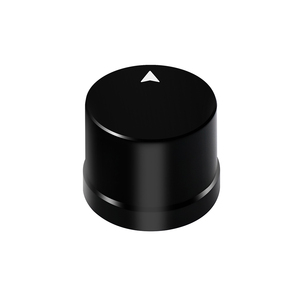 Module GNSS RTK BT-468 avec antenne ZED-F9P, boussole QMC5883, GPS de précision centimétrique, BDS, module de positionnement pour drones FPV UAV Beitian - Product Image 3