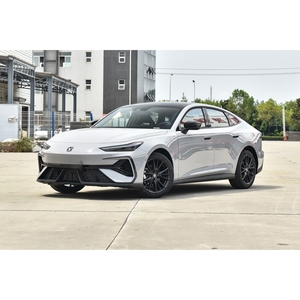 รถยนต์รุ่นปี 2025 ชางอัน UNI-V 1.5T 500 บาร์ เบาะหนังโนเบิล ขับเคลื่อนล้อหน้า ขนาดยาง R19 เบนซิน เกียร์อัตโนมัติ เทอร์โบ สภาพใหม่ พวงมาลัยซ้าย - Product Image 1