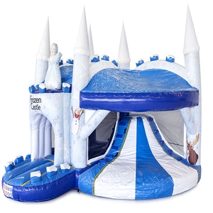 <span class=keywords><strong>Inflatable</strong></span> <span class=keywords><strong>Bouncer</strong></span> nhảy nhà để bán, moonwalks, sử dụng đông lạnh <span class=keywords><strong>Inflatable</strong></span> <span class=keywords><strong>Bouncer</strong></span> lâu đài cho trẻ em - Product Image 1