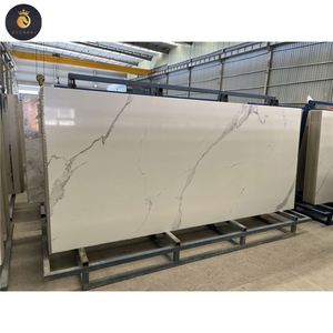 Prix usine <span class=keywords><strong>Dalle</strong></span> <span class=keywords><strong>de</strong></span> sol en marbre <span class=keywords><strong>Dalle</strong></span> <span class=keywords><strong>de</strong></span> quartz artificiel <span class=keywords><strong>de</strong></span> 20mm d'épaisseur <span class=keywords><strong>Dalle</strong></span> <span class=keywords><strong>de</strong></span> pierre <span class=keywords><strong>de</strong></span> <span class=keywords><strong>verre</strong></span> nano - Product Image 4