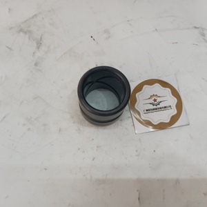 บุชชิ่งถังขุดเหล็ก35*<span class=keywords><strong>45</strong></span>*<span class=keywords><strong>45</strong></span> 35*50*<span class=keywords><strong>45</strong></span> 38*50*50*50 40*50*40 40*50*<span class=keywords><strong>45</strong></span> - Product Image 1