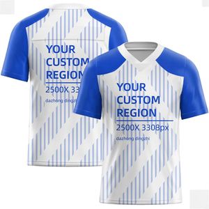 Chase Young Washington RedSkin maglie da calcio #99 cucita USA Football Salute To Service Limited Player Jersey - Olive - Product Image 1