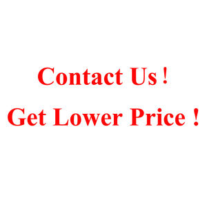 Nouveau système d'impression DTF tout-en-un <span class=keywords><strong>Legend</strong></span> A3 avec imprimante DTF haute vitesse, doubles têtes d'impression I3200-A1, agitateur de poudre et sécheur - Product Image 6