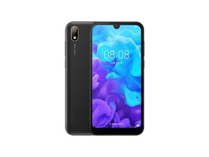 Telefoni cellulari utilizzati a basso prezzo originale gioco smart phone per huawei <span class=keywords><strong>y5</strong></span> <span class=keywords><strong>2019</strong></span> sbloccato di seconda mano del telefono - Product Image 6