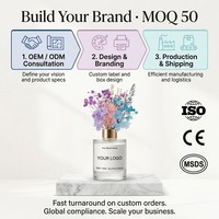 Fabricant OEM de diffuseurs à bâtonnets avec faible MOQ (50 pièces) et décoration florale pour le développement de produits sur mesure