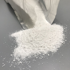 Chất lượng cao Natri tripolyphosphate CAS 7758-29-4 Natri <span class=keywords><strong>triphosphate</strong></span> <span class=keywords><strong>sttp</strong></span> - Product Image 4
