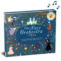 Nouvel Arrivage OEM – Livre Interactif Audio Léger de Qualité Supérieure à Bords Lisses pour Enfants – Cadeau de Noël Idéal pour le Jeu Quotidien