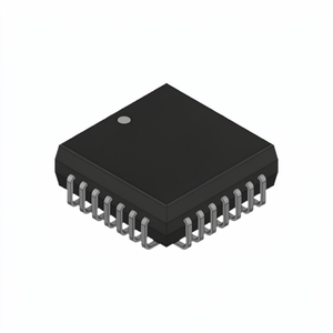 In Stock 28 LCC Components Electronic Interface HC55142IM - Product Image 1