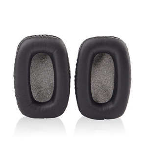 Almohadillas de repuesto para auriculares Beyerdynamic DT100 D1T02 DT108 <span class=keywords><strong>DT109</strong></span>, accesorio de funda de cojín para auriculares - Product Image 2