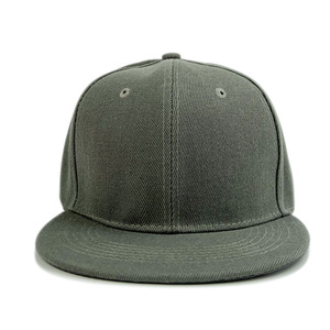 Casquette de baseball en maille ajustable <span class=keywords><strong>Richard</strong></span> pour chauffeur de camion, nouvelle collection 2024, personnalisable, impression multicolore, logo brodé, cyclisme - Product Image 4