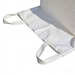 Servicio de Bolsas Industriales a Granel, Personalizable para Adaptarse Perfectamente a su Plan de Producción. - Product Image 2