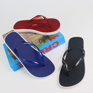 Usine Babouche Femme <span class=keywords><strong>Prix</strong></span> de gros Sandale Pour Femme à la mode <span class=keywords><strong>Tongs</strong></span> Chaussons pour Femmes - Product Image 4