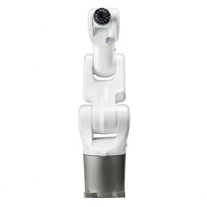 Nouveau bras robotisé industriel ONA en fonte Kuka KR10R900-2, composants de moteur 380V IP65, moteur de boîte de vitesses PLC à entraînement électrique 6 mâchoires - Product Image 2
