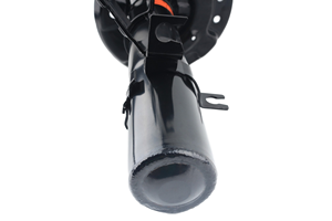 2002 H ONDA mejor venta odisea/Acuerdo VI Coupe /SANTA FE 51606SCPW01 /52611SCPW01 OE reemplazo - Product Image 4