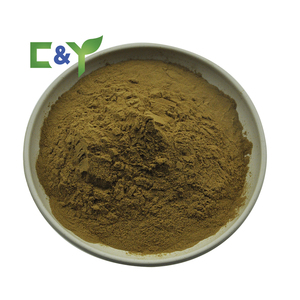 Flores de Tilia Frescas y Naturales, Polvo de Flores de Linden - Product Image 2
