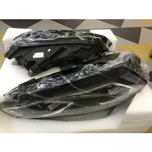 <span class=keywords><strong>Golf</strong></span> 7 7.5 faro anteriore di alta qualità per Volkswagen Body Kit per VW <span class=keywords><strong>Golf</strong></span> 7 7.5 2013 <span class=keywords><strong>2014</strong></span> 2015 2016 2017 2018 2019 2020 - Product Image 1