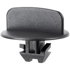 Automotive <b>Clip</b> Plate Clamp Nylon Rivet R146 For Car Repair Replacement Fixing <b>Buckle</b> Positioner - Product Image 1