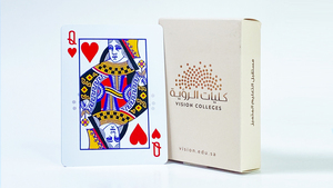 Impression personnalisée <span class=keywords><strong>de</strong></span> cartes à jouer en PVC 100% plastique, jeu <span class=keywords><strong>de</strong></span> cartes imperméables en gros pour <span class=keywords><strong>casino</strong></span>, cartes à jouer <span class=keywords><strong>de</strong></span> poker - Product Image 4