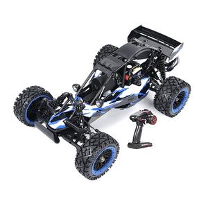 Q-BAHA rofun Baha 5B Q-Baja rovan Baja 1/5 <span class=keywords><strong>2</strong></span>.4G RC Buggy <span class=keywords><strong>2</strong></span>จังหวะ29CC เบนซินขับเคลื่อนรถของเล่น - Product Image 3