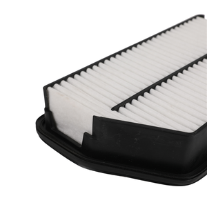 Filtre à air de voiture de haute qualité <span class=keywords><strong>28113</strong></span>-<span class=keywords><strong>3W500</strong></span> pour Kia Sportage 2010-2016 - Product Image 5