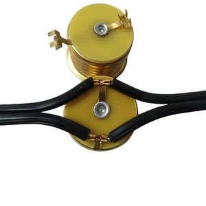 <span class=keywords><strong>E40</strong></span> Để <span class=keywords><strong>E27</strong></span> LED Bóng Đèn Ngô Đèn Chủ Brass Nickel Mạ Sắt Kẽm B22 Cơ Sở E12 E14 E26 <span class=keywords><strong>E40</strong></span> Cơ Sở <span class=keywords><strong>E27</strong></span> Ổ Cắm - Product Image 6