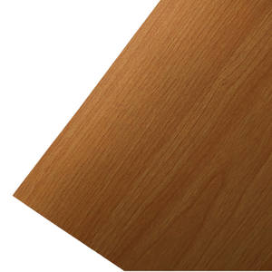 MR 8534 <span class=keywords><strong>Merapi</strong></span> Walnut | rushil Decor Limited | HPL สำหรับตกแต่งบ้านเฟอร์นิเจอร์ | สำนักงาน | บ้าน | ห้างสรรพสินค้า - Product Image 2