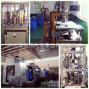 Vanne de commande électronique neuve pour compresseur de climatisation, solénoïde pour <span class=keywords><strong>Peugeot</strong></span> 308 <span class=keywords><strong>508</strong></span> Tepee RCZ Automobiles - Product Image 5