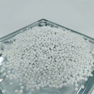 LDPE 2426H/2426K Virgin LDPE Guranles Film Grade LDPE Granules for Food <b>Packaging</b> - Product Image 2