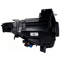 Phare OEM RB5B-13W030-DF pour Ford Explorer 2025 2026 Côté Droit Unité de Phare LED DRL Remplacement Style Usine