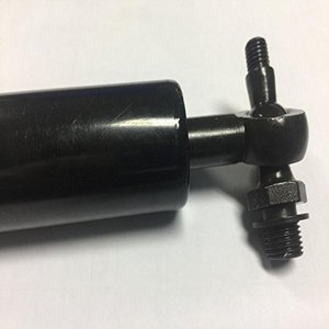 Chất Lượng Cao Con Dấu Vật Liệu Dầu Chặt Chẽ Cuộc Sống Lâu Dài Mở Cửa <span class=keywords><strong>Gas</strong></span> <span class=keywords><strong>Struts</strong></span> Cho Toyota Sera - Product Image 5