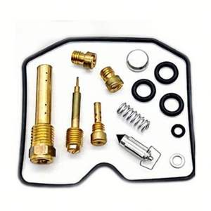Kit de Reparación de Carburador para Motocicleta <span class=keywords><strong>Kawasaki</strong></span> <span class=keywords><strong>Bandit</strong></span> GSF600S GSF600 1996-1999, Modelo YW208 - Product Image 5