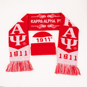 فاخر لنادي الجاكار لكرة القدم للكبار من الرجال ، مصمم مخصص مطبوع محبوك ، طقم للرجال - Product Image 4