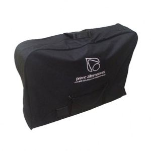 Accessoire pour table de massage pliable BSCI : Sac de transport professionnel standard pour table de massage de 30 pouces - Product Image 3