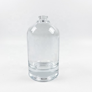 Стеклянный флакон для духов, 30 мл, 50 мл, 100 мл - Product Image 6