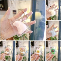 Dompet koin pvc baru dompet mini kualitas tinggi kustom dompet transparan grosir