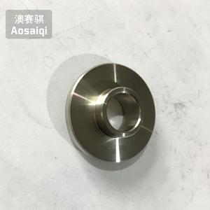 Piezas de Repuesto para Motor Fuera de Borda Yamaha Nuevas de Fábrica, Almohadillas y Juntas de Hélice Marinas de Bronce y Cobre 57632-94J00 para Barcos - Product Image 2