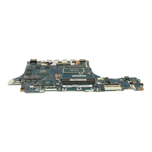 Placa Base para Lenovo Legion 5-15ITH6 SWG, <span class=keywords><strong>I5</strong></span> <span class=keywords><strong>I7</strong></span> NM-D741 5B21C81126 5B21C81128 5B21C81124 5B21C81123 - Product Image 4