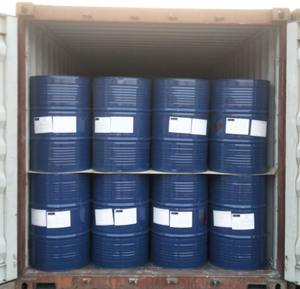 Diisopropil Azodicarboxilato DIAD CAS 2446-83-5 de Suministro de Fábrica con Buen Precio - Product Image 3